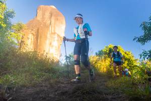 BIB: 
                            <button type="button" onclick="openModal(19342933)" class="btn btn-primary btn-sm float-right btn-popup" data-toggle="modal" data-target=".modal-high-quality">
                        <i class="fas fa-shopping-cart"></i> Add to Cart
                    </button>
                                            <button type="button" onclick="isThisMe(19342933, true)" class="btn btn-success btn-sm float-right btn-popup btn-isme hidden" data-toggle="tooltip" data-placement="bottom" title="นี่คือรูปของคุณใช่ไหม คลิกที่นี่เพื่อเอาเข้าอัลบั้ม">
                        <i class="fas fa-plus"></i> Add to album
                    </button>
                    <button type="button" onclick="isThisMe(19342933, false)" class="btn btn-warning btn-sm float-right btn-popup btn-isnotme hidden">
                        <i class="fas fa-ban"></i> Remove from album
                    </button>